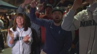 Mariners to host ALCS Game 2 watch party at T-Mobile Park after thrilling win in Toronto