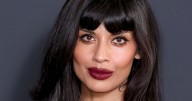 How Did Jameela Jamil ‘Accidentally Orgasm’ at a DJ