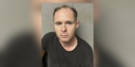 Man arrested after posing as teen to lure Mobile County girl to his home in Georgia, police say