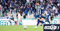 Noche clave en el Kempes: Talleres recibe a River con el envión del triunfo en La Plata