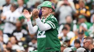How the New York Jets plan on making London feel like just like home for Denver Broncos showdown