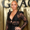 Teddi Mellencamp’s “No Detectable Cancer” After Scan
