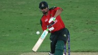Simmons happy with Bangladesh's 'exciting, aggressive' style of play against Afghanistan