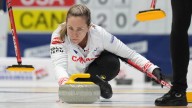 Homan tops Brown to win women’s final at PointsBet Invitational