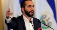 Ponen freno a ‘amigue, compañere, niñe’ en escuelas de El Salvador; esta es la prohibición de lenguaje inclusivo