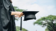 Medical and engineering courses at risk as debt-hit universities look to cut costs