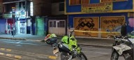 Brutal asesinato en Bogotá: golpearon a un joven hasta matarlo en Kennedy