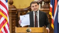 Wyoming Secretary Of State Flags 3 Possible Noncitizen Voters in State Rolls
