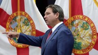 Ron DeSantis no puede estar tranquilo: el tema que incomoda al gobernador de Florida de cara al 2026