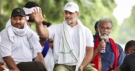 CPI(ML)L rejects RJD offer; trouble brewing in I.N.D.I.A. bloc
