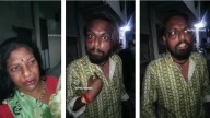 MP News: Over 20 Drunk Men Break Into House, Attack Family Over Dispute With Neighbour In Shajapur-