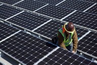 Microsoft buys another 100 MW of solar, this time in Japan
