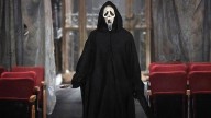 Paramount Releases 'Scream 7' Official Trailer: Neve Campbell Returns