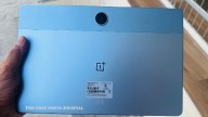 OnePlus Pad Lite Review: Can a ‘Lite’ Tablet Outshine The Giants?