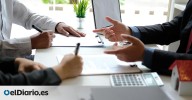 Cambios en las transferencias bancarias desde mañana: qué debes saber sobre las inmediatas y los beneficiarios