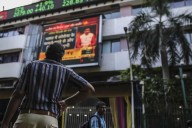 BSE Ltd and 2 Other Stocks with Bearish MACD Crossover to Keep on Your Radar