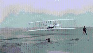 In 1903, The New York Times Said Machines Wouldn’t Fly For 1-To-10 Million Years, 69 Days Before The First Flight