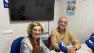 Dorondón Teatro actuará este sábado en Jaca a beneficio de la AECC