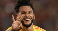 Colombia vs. Canadá en vivo gratis hoy vía Fútbol Libre TV, Gol Caracol, RCN: horarios, canales y dónde ver partido amistoso 
