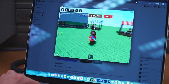 Lawsuit: Charleston 11-year-old groomed by predator on Roblox, Discord