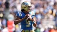 2026 NFL draft questions, latest intel, risers, standouts