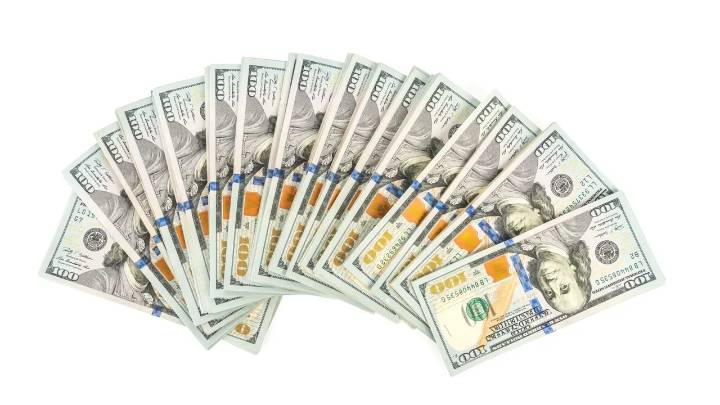 Nuevo giro en el precio del dólar en Colombia hoy 30 de octubre de 2025: así se está cotizando