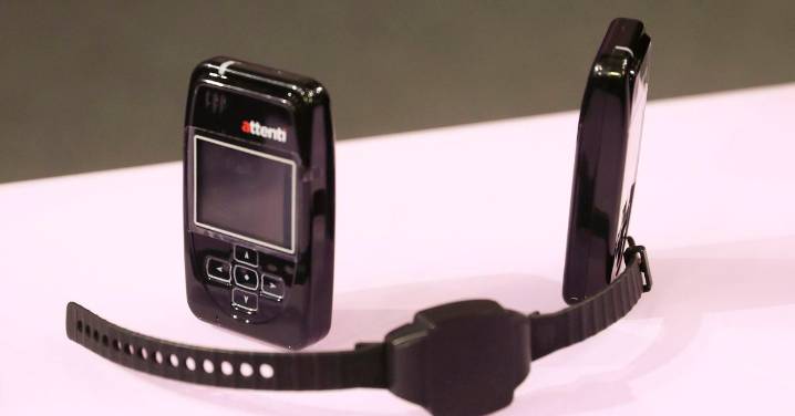 El PP llamará la atención al Gobierno en el Pleno de Cádiz por los fallos en las pulseras antimaltratadores y por la cuota a los autónomos