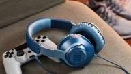 Un padre mata a golpes a su bebé en EE UU y sus familiares lo descubren por los gritos que escucharon a través de unos auriculares