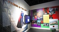 5 things to know about ‘Hollywood on the Cuyahoga’ exhibition at Cleveland History Center