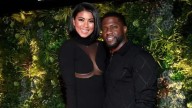 'I Don't Want to be That Guy': Kevin Hart’s Take on Relationship Advice After Cheating Drama Has Social Media Shaking Their Heads in Agreement