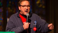 CTU's Davis Gates running to replace departing longtime Illinois teachers' union president