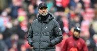 Jürgen Klopp reaparece con sorpresiva revelación: “No echo de menos la idea de volver a dirigir”