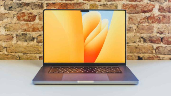 Apple MacBook Air available for under Rs 61,000 on Flipkart, all details