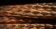 Copper To Gold Ratio Hits 50-Year Low; Jefferies Calls for Copper