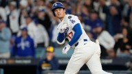 How to watch MLB free live stream today: Los Angeles Dodgers vs. Toronto Blue Jays World Series Game 1