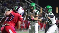 HS football | Highland vs. Revere recap, highlights