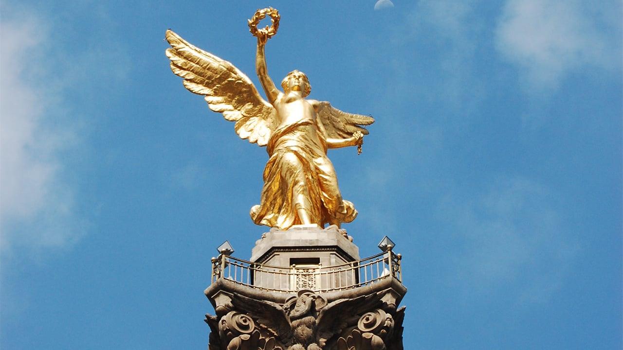 La inversión española se triplica en Latinoamérica y sitúa a México entre sus mayores receptores