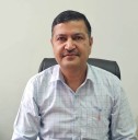 Director Panchayati Raj reviews progress of PGs, implementation of PAI 2.0