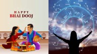 Bhai Dooj 2025 Horoscope: Gifts For Sisters This Bhai Dooj Based On Their Zodiac Sign