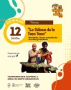 “La Odisea de la Tacataca” vuelve a escena en la Murga del Monte