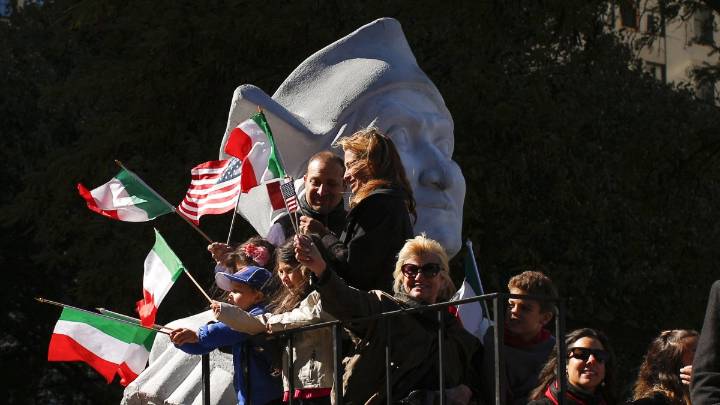 Columbus Day 2025: qué abre, qué cierra y todo lo que debes saber para este feriado