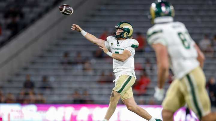 CSU must re-evaluate football program after another big loss