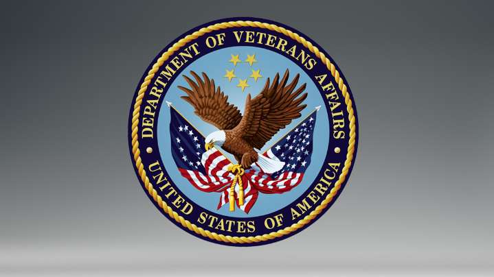 Veterans claims clinic set for this week in Calhoun County