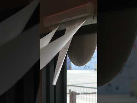 Small businesses step in to help neighbors in need as government shutdown drags on