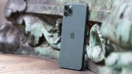 Your iPhone 11 Pro Max and Apple Watch Series 3 are now considered 'Vintage' by Apple