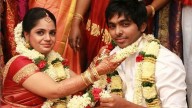 G.V. Prakash And Saindhavi Officially Divorced Now, Confirms Chennai Court