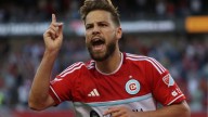 2025 MLS Cup Wild Card preview: Who's moving on to Round 1?