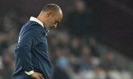 Nuno Espirito Santo has the chance to win over sceptical West Ham supporters in Leeds clash