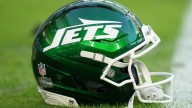 Through four weeks, only the Jets don't have a takeaway