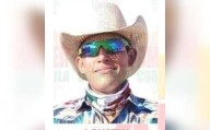 Buscan a adolescente desaparecido en Ciudad Acuña; Fiscalía emite reporte oficial